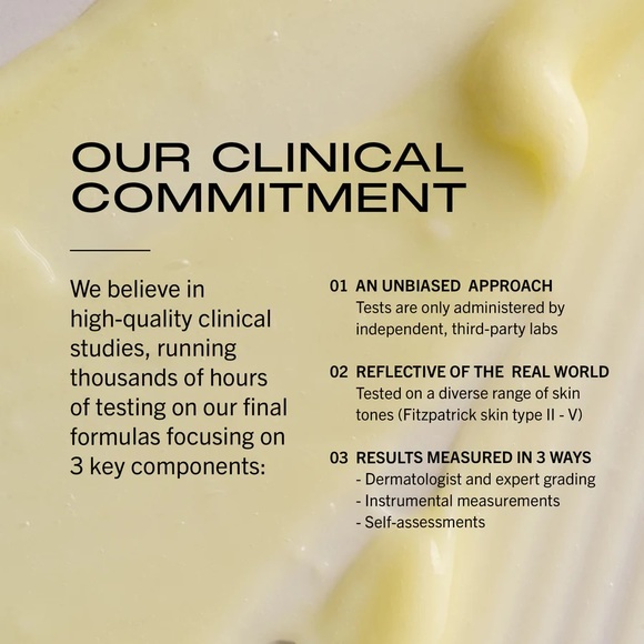 Matter of Fact Wrinkle + Texture Concentrate - Picture 10 of 13